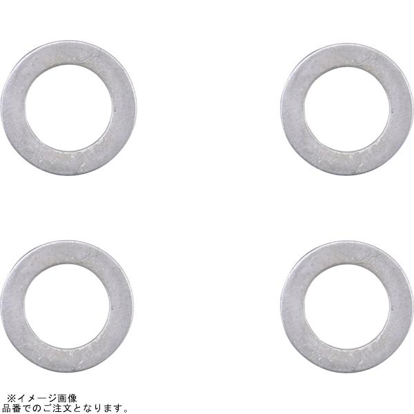 PLOT brembo プロトブレンボ PCS000S シムSET t0.5mm 4ケ Cサポートパ...