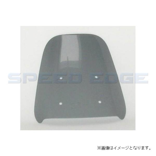 MRA MO401C スクリーン オリジナル クリア GSX750/1100S