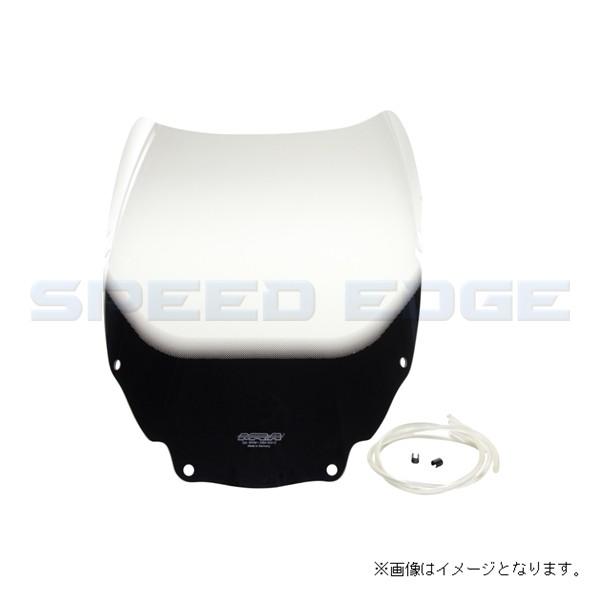 MRA MO404C スクリーン オリジナル クリア GSXR1100W 95-98