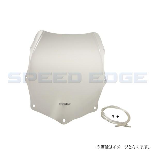 MRA MO405C スクリーン オリジナル クリア GSXR600/750 98-99
