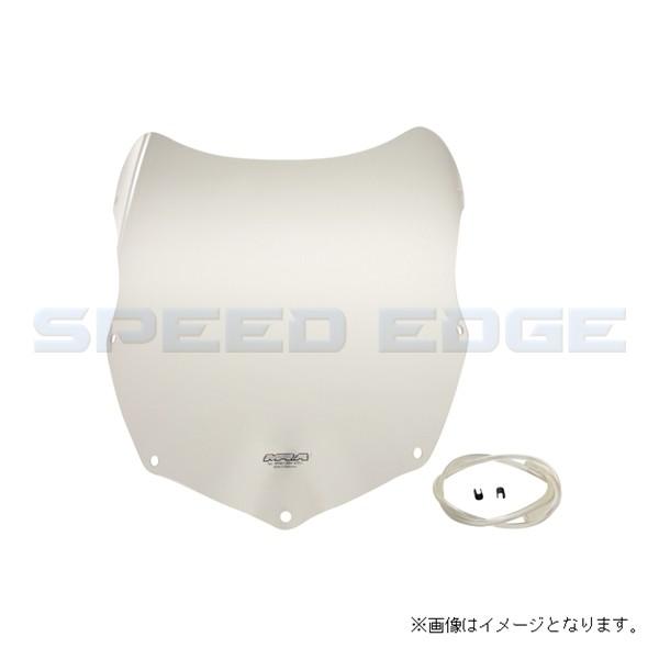 MRA MO406C スクリーン オリジナル クリア GSXR600/750 96-97