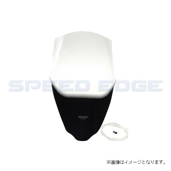 MRA MO408C スクリーン オリジナル クリア TL1000S