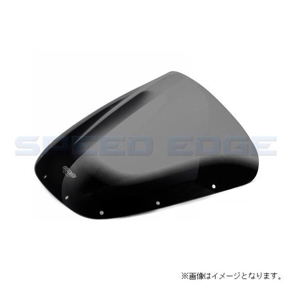 MRA MR603S スクリーン レーシング スモーク GPZ750/900R