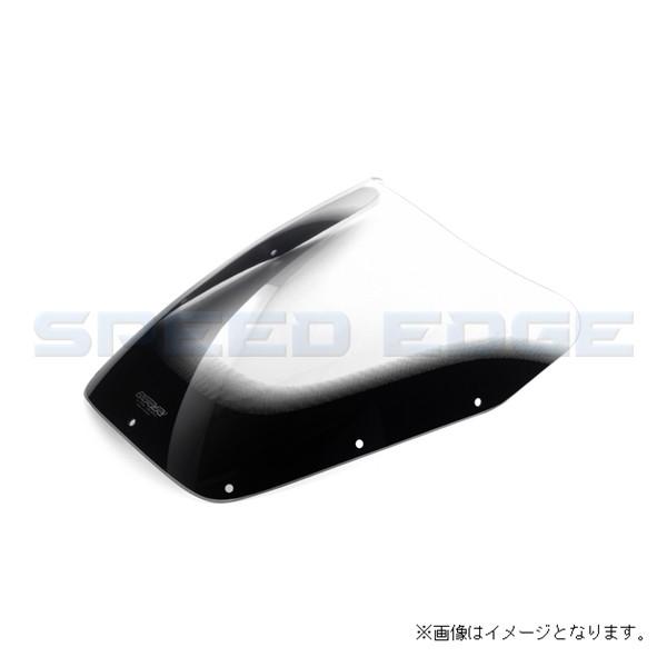 MRA MO612C スクリーン オリジナル クリア GPZ750/1100F 83-85