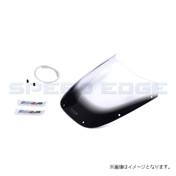 MRA MO208C スクリーン オリジナル クリア FZ750 85-86