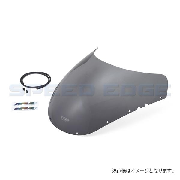 MRA MO019S スクリーン オリジナル スモーク NS400R