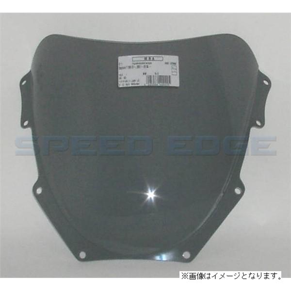 MRA MO901S スクリーン オリジナル スモーク トライアンフ T595/955 -00