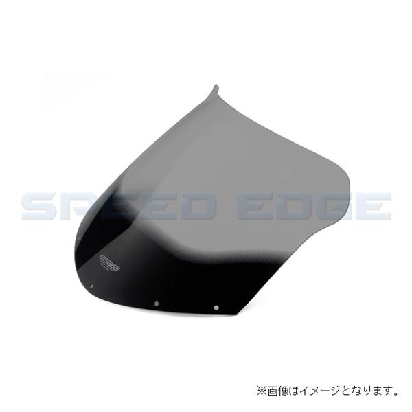 MRA MS701S スクリーン スポイラー スモーク BMW R1100S