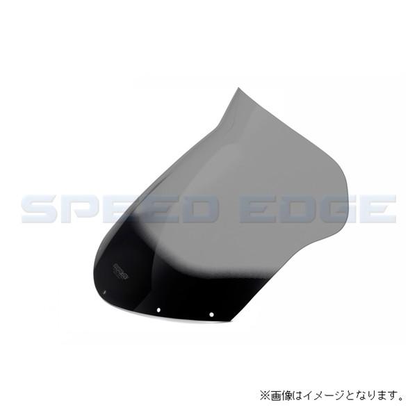 MRA MT701S スクリーン ツーリング スモーク BMW R1100S