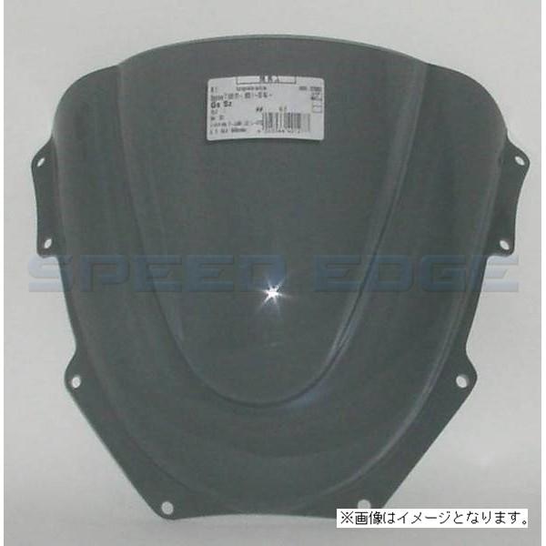 MRA MR901C スクリーン レーシング クリア トライアンフ T595/955 -00