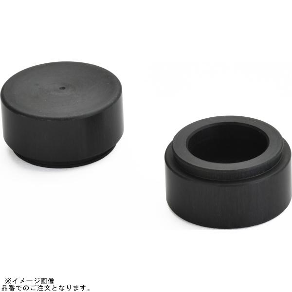 brembo ブレンボ 120.2679.20 ピストンキット キャリパー2P φ32 120.26...