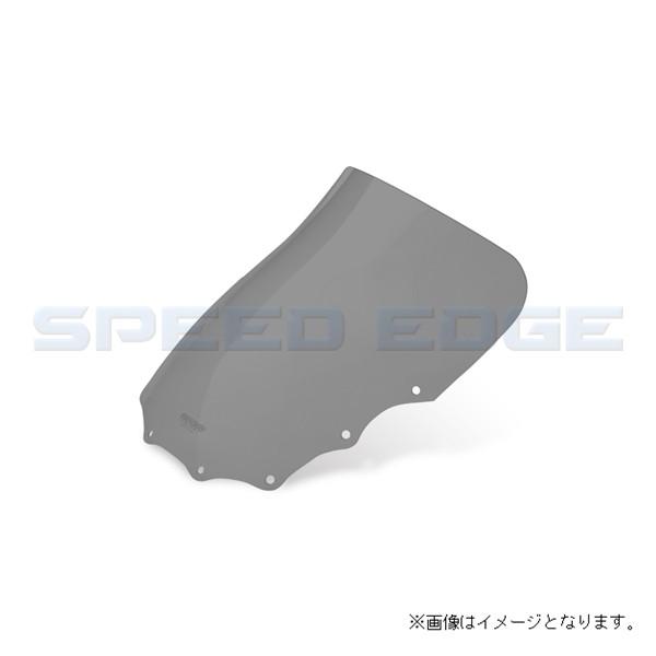 MRA MT624S スクリーン ツーリング スモーク ZZR600 93-03