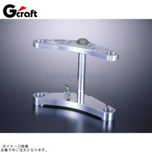 モンキー Gクラフト 31106 スーパーワイドステムキット モンキー