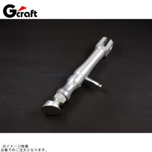 DAYTONA（デイトナ） 95644 NSR50フォーク対応フロントディスクハブ