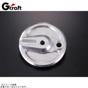 NGK マツダ イグニッションコイル RX-8 SE3P 4本セット U5093 N3H1-18