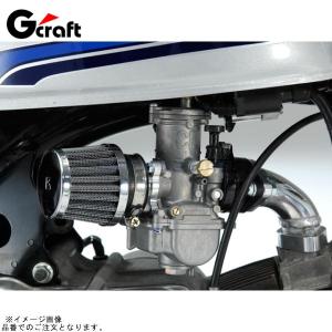 DNA DNA PK-1411201 車種別モトフィルター ZX-14R : S-need - 通販