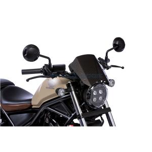 DUCATI（ドゥカティ） モンスター900 ライディングハウス スリップオン