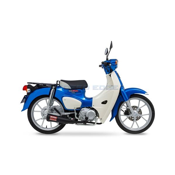 在庫あり MORIWAKI モリワキ 01810-H01W2-00 SUPER CUB110 22-...