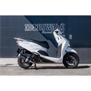 モリワキ MORIWAKI ENGINEERING モリワキエンジニアリング フル
