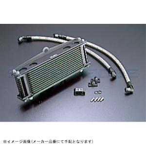14057810B EARL'S アールズ OILクーラーKIT ストレート #6