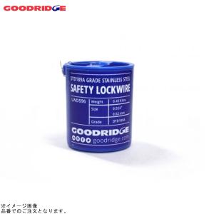 NGK スズキ イグニッションコイル 3本セット U5554 ハスラー