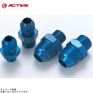 ACTIVE アクティブ 1157105 フェンダーレスキット ブラック (新LED