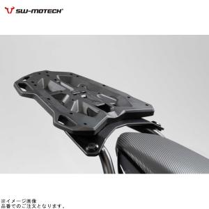 YAMAHA（ヤマハ） ジョッキーシフトKIT/ビラーゴ : 部品屋K&W - 通販