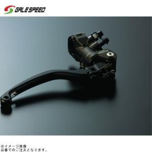 GALE SPEED（ゲイルスピード） VRE17-17CM クラッチマスターVRE φ17.5