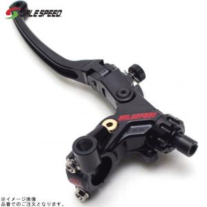 GALE SPEED ゲイルスピード WCE34BK-M Elaborate ワイヤークラッチホルダーキット