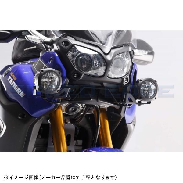 SW-MOTECH SWモテック NSW0600410200/B ライトマウント XT1200Z S...