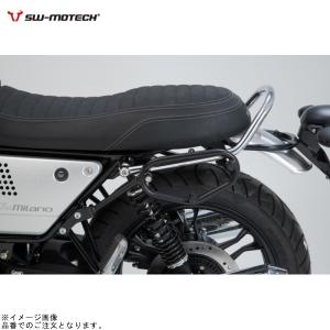 ゼファー1100（ZEPHYR） レイダウンキット ブラック PMC（ピーエムシー
