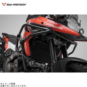 Puig（プーチ） Puig 20411F TOURING SCREEN [DARK SMOKE] SUZUKI
