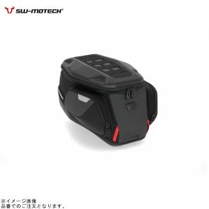 カワサキ（Kawasaki） ZX-12R ヒューズボックス 26021-1105 純正 中古