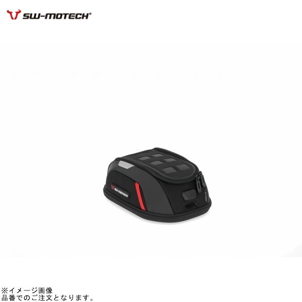 SW-MOTECH SWモテック BCTRS0011030000 PROマイクロ タンクバック 3-...