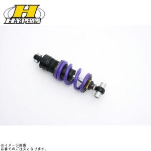 ワイズギア YAMAHA YZF-R25/R3/MT-25/03用 KYB（カヤバ）スペシャル