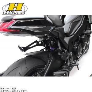 DAYTONA（デイトナ） 97851 MOTOREX シリコーンスプレー : S-need