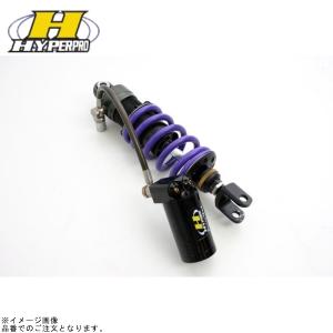 オーリンズ KA543 GPZ900R リヤサスペンション 18インチ対応 Webike | OHLINS オーリンズ リアサスペンション GPZ900R(KA543