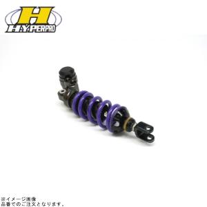 YSSレーシング フォークアップグレードキット Ninja250SL ニンジャ