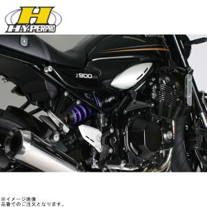 OHLINS（オーリンズ） 在庫有り リアサスペンション KA739 KAWASAKI