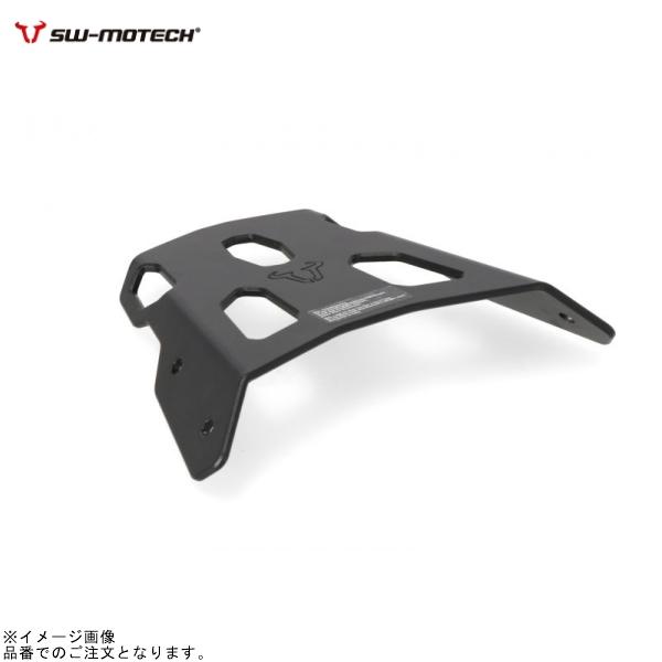 SW-MOTECH SWモテック GPT0491516000/B STREET-RACK KTM 1...