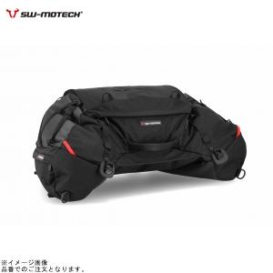SW-MOTECH SWモテック BCHTA0030630000 PROカーゴバッグ 50L 50L/70x50x33cm/1700g/1680D｜S-need