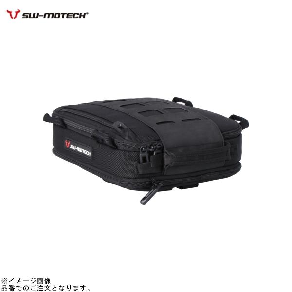 SW-MOTECH SWモテック BCHTA0030830000 PROプラスアクセサリーバッグ 3...