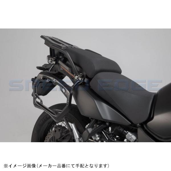 SW-MOTECH SWモテック KFT0614530000/B PROサイドキャリア XT1200...