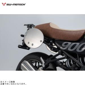 モンスター：フロントフェンダー 620/800/1000DS/S2R/S4/S4Rカーボン製