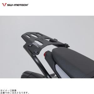 ZETA ジータ アドベンチャー ウインドシールド STDスクリーン WR250R