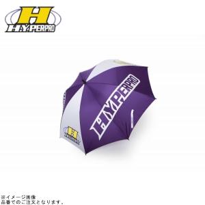 カワサキ（Kawasaki） 純正 レーシングパラソル 収納袋付き 傘