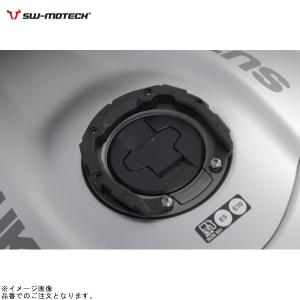 ACTIVE アクティブ 1475001B キャリパーサポート ブラック (40mmピッチ