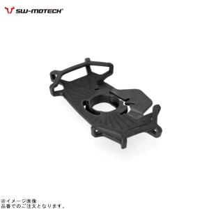 Z750GP クラッチカバー ガスケット Z750-V1 : マニアックコレクション