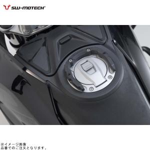 CBX400F メインキー キーシリンダー タンクキャップ シートロック 3点