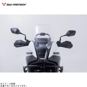DAYTONA（デイトナ） 95644 NSR50フォーク対応フロントディスクハブ